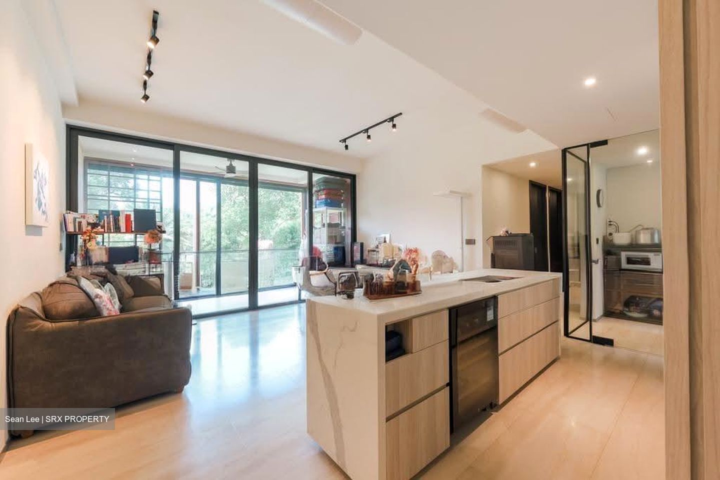 The Hyde (D10), Condominium #628551761